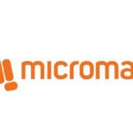 Micromax
