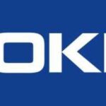 nokia