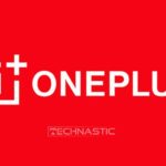 OnePlus