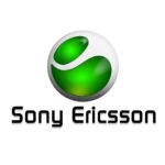 Sony Ericsson